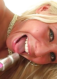 Adriana Russo Photo 15