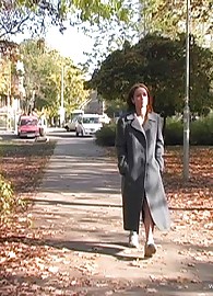 Afrodite Night Photo 1