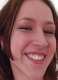 Afrodite Night Photo 15