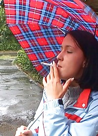 Afrodite Night Photo 1