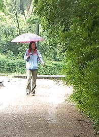 Afrodite Night Photo 2