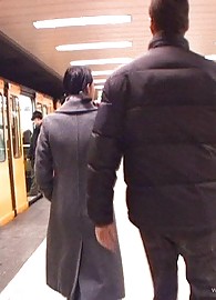 Afrodite Night Photo 1