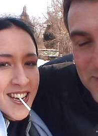 Afrodite Night Photo 3