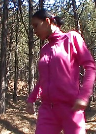 Afrodite Night Photo 2