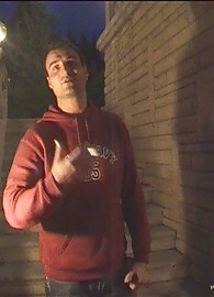 Anetta Keys Photo 15