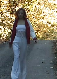 Angela Winter Photo 1