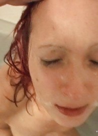 Angela Winter Photo 15