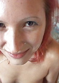 Angela Winter Photo 12