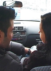 Angelina Crow Photo 3