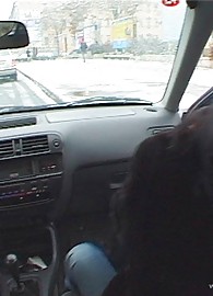 Angelina Crow Photo 4