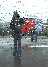 Angelina Crow Photo 5