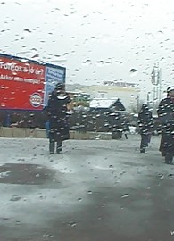 Angelina Crow Photo 6