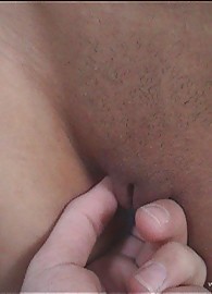 Angelina Crow Photo 14