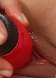 Betty Saint Photo 10