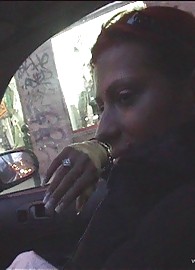 Black Diamond Photo 1