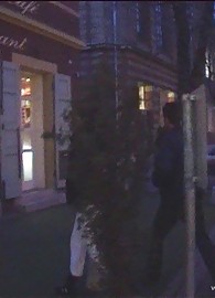 Black Diamond Photo 2