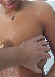 Black Diamond Photo 10