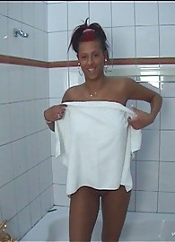 Black Diamond Photo 11