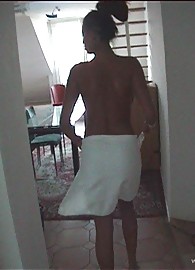 Black Diamond Photo 12