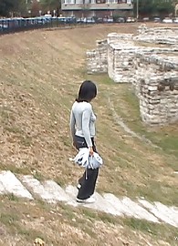 Cameron Cruise Photo 1