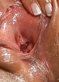 Cameron Cruise Photo 12