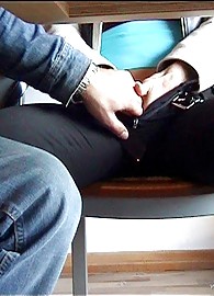 Caroline Cage Photo 3