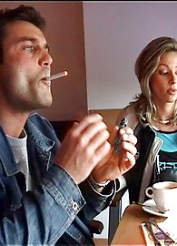 Caroline Cage Photo 4