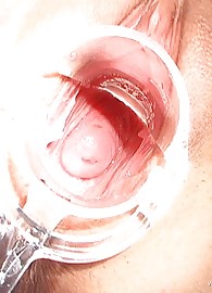 Caroline de Jaie Photo 15