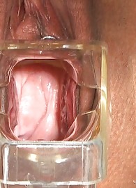 Dorothy Black Photo 9