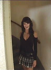 Electra Angels Photo 1