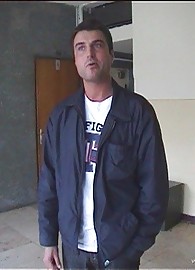 Electra Angels Photo 13