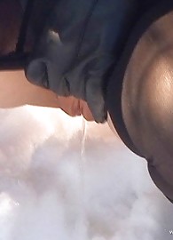 Electra Angels Photo 4