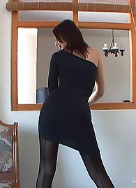 Electra Angels Photo 7