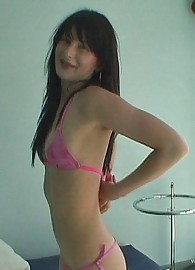 Electra Angels Photo 4