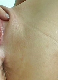 Electra Angels Photo 8