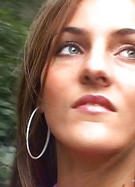 Ivette Blanche Photo 2