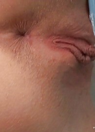 Ivette Blanche Photo 6