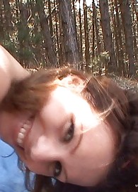 Jacqueline Stones Photo 7