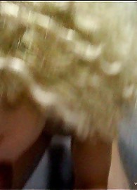 Jacqueline Stones Photo 5