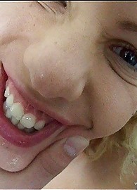 Jacqueline Stones Photo 9