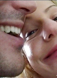 Jacqueline Stones Photo 11