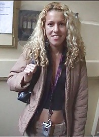 Jacqueline Stones Photo 1