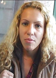 Jacqueline Stones Photo 2