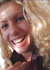 Jacqueline Stones Photo 10