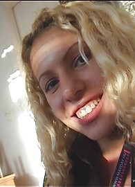 Jacqueline Stones Photo 11