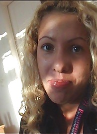 Jacqueline Stones Photo 12