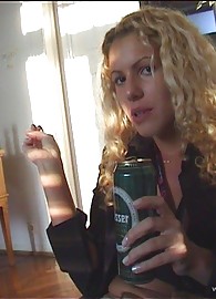 Jacqueline Stones Photo 13