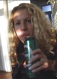 Jacqueline Stones Photo 15