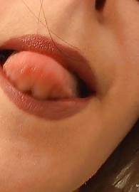 Janet Kinney Photo 2