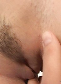 Janet Kinney Photo 4